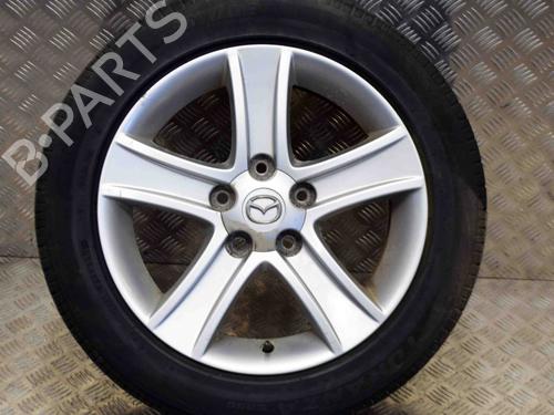 Rim MAZDA 6 Station Wagon (GY) 2.0 (GYEW) | BP30154903C45 