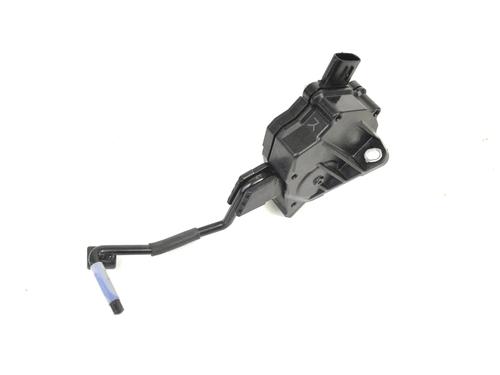 Used Pedal Pedal LEXUS GS (_L1_) 300h (AWL10_, AWL10R) (223 hp) 33342702 33342702