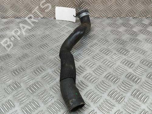 Pipe MERCEDES-BENZ CLA (C118) CLA 200 (118.387) | BP33370446M125 - Image 2