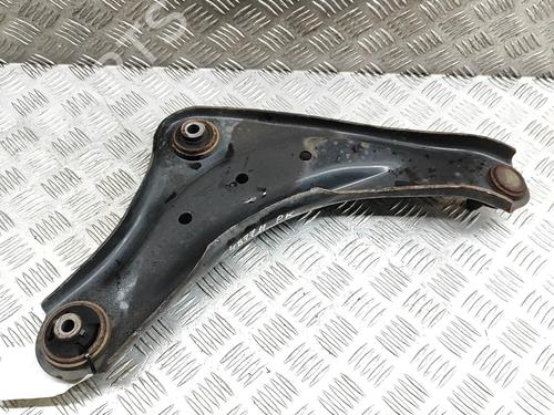 Left front suspension arm NISSAN LEAF (ZE1) Electric | BP27780131M12  - Image 5