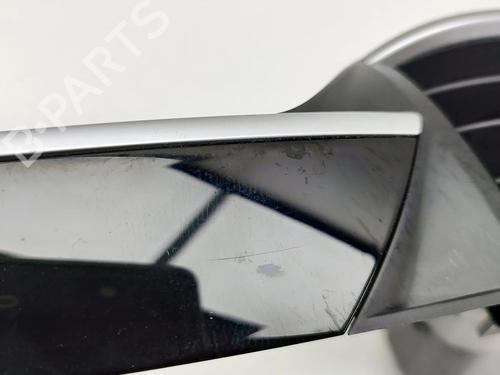 Luftventil MASERATI LEVANTE SUV (M161) 3.0 D Q4 | BP31859396I21 - Image 5