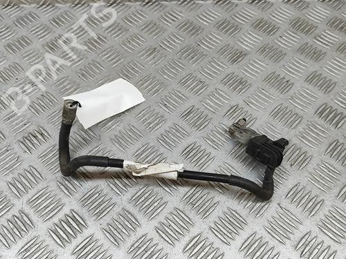 Kabel VW SHARAN (7N1, 7N2) 2.0 TDI (140 hp) 27645067