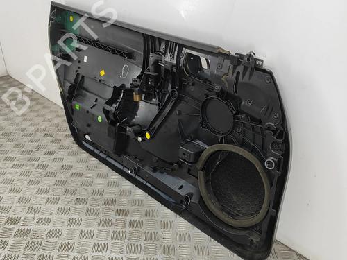 Front right panel PORSCHE BOXSTER (987) 2.7 | BP33270715C59  - Image 6