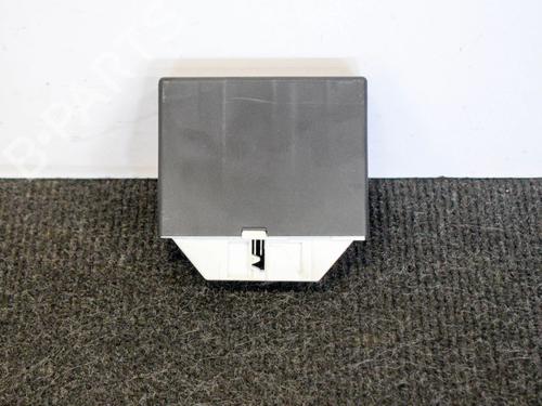 Used Electronic module BMW 5 (G30, F90) 530 e Plug-in Hybrid (252 hp) 7891051