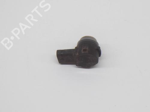 Electronic module MERCEDES-BENZ E-CLASS Coupe (C207) E 350 BlueTEC / d (207.326) | BP28061884M83 