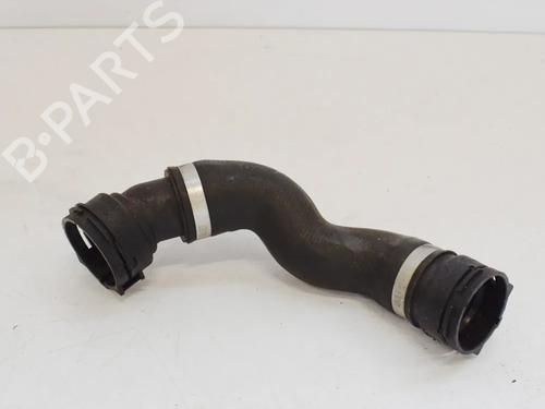 Used Pipe Pipe BMW 5 (F10) 535 d (299 hp) 14660925 14660925