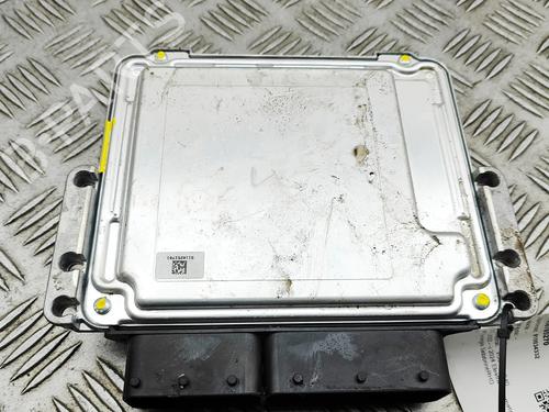 Engine control unit (ECU) VOLVO C40 (539) Recharge AWD | BP39511337M57 - Image 5