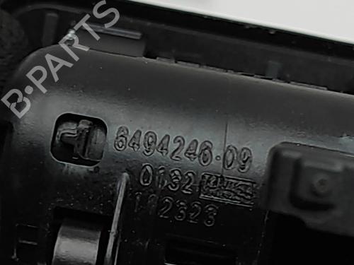 Camera BMW X1 (U11) iX1 xDrive 30 | BP33372113E14 - Image 7