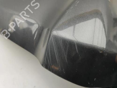 Other FORD USA F-150 Crew Cab Pickup 3.5 4WD | BP32421000O1 