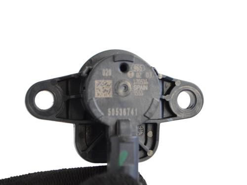 Electronic sensor ALFA ROMEO STELVIO (949_) 2.0 Q4 (949.AXA2A) | BP33360306M84  - Image 5
