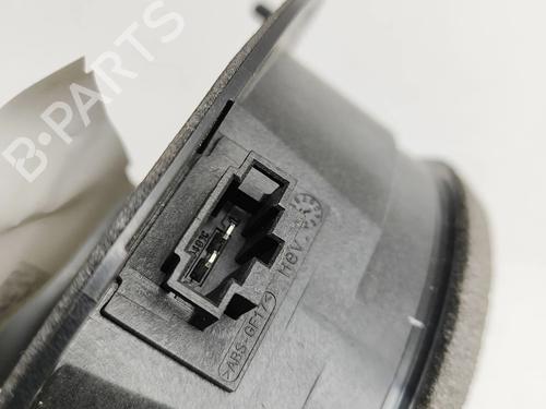 Speaker AUDI A4 B9 (8W2, 8WC) 2.0 TDI | BP32974018E2  - Image 6