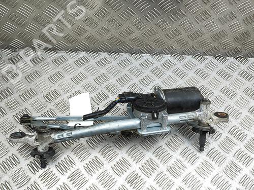 Front wipers mechanism KIA CEE'D (JD) 1.6 CRDi 110 | BP30005295C83