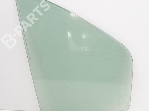 Used Front right door window Front right door window FORD TRANSIT CUSTOM V362 Bus (F3) 2.2 TDCi (125 hp) 10527170 10527170