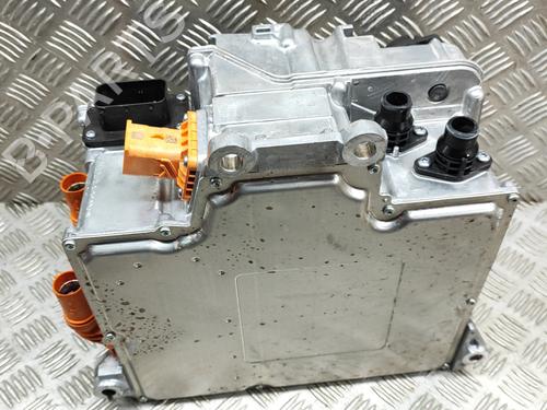 Inverter/Converter BMW i4 (G26) M50 All-wheel Drive | BP27769130M119 