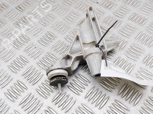 Engine mount AUDI E-TRON GT Saloon (F83, F8P) RS quattro | BP38730941M89 - Image 4
