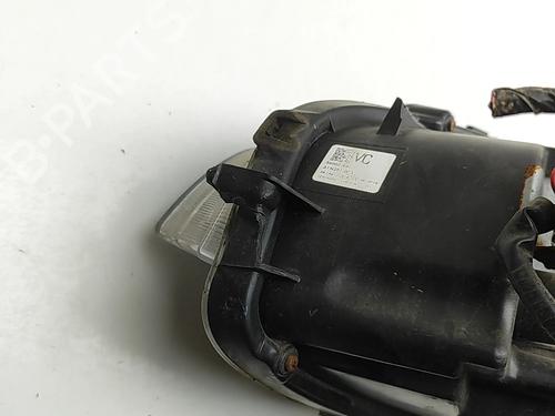 Right headlight SUBARU WRX Saloon (GJ) STi 2.5 AWD | BP33392748C29  - Image 6