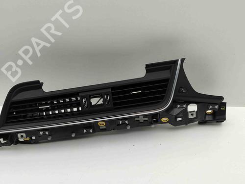 Air vent AUDI Q5 (FYB, FYG) 2.0 TFSI quattro | BP28436553I21
