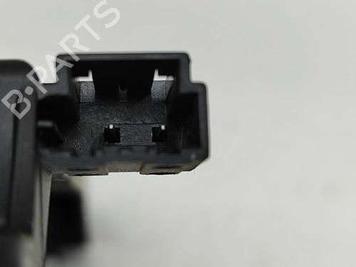 Electronic module KIA CEED (CD) 1.5 T-GDI | BP28954786M83 