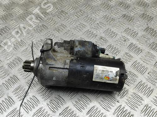 Used Starter Starter 38622788 38622788