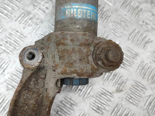 Right front shock absorber AUDI A5 (8T3) RS5 quattro | BP34282085M17  - Image 7