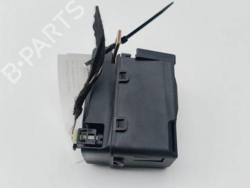 Fuse box MERCEDES-BENZ GLE (W166) 500 e 4-matic (166.063) | BP38442961E1 - Image 3