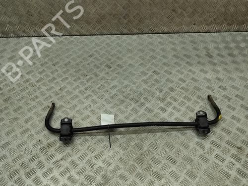anti-roll-bar-mazda-cx-5-kf-2016-26616529 main image