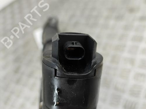 Left rear shock absorber VW ARTEON SHOOTING BRAKE (3H9) 1.4 eHybrid | BP27782020M18 