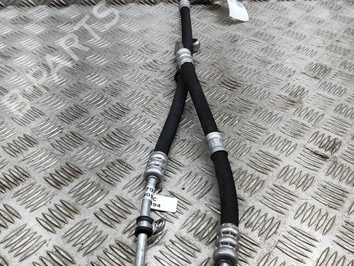 Pipe IVECO DAILY VI Van 33-210, 35-210 | BP28548317M125