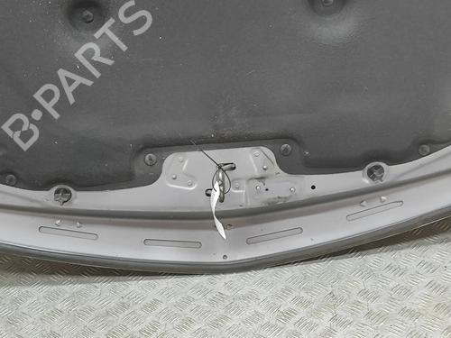 Motorhjelm OPEL MOKKA 1.2 (76) | BP32500846C1