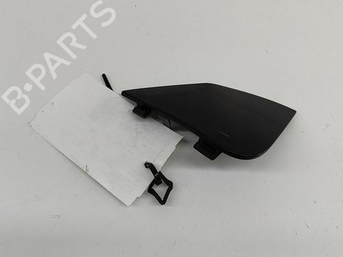 Other BMW X2 (F39) sDrive 18 i | BP28556352O1 
