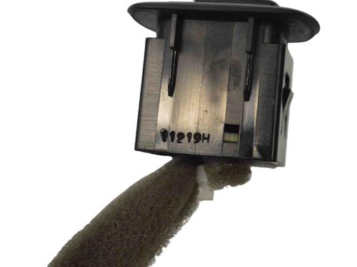 Switch INFINITI FX 30d AWD | BP30248283I30