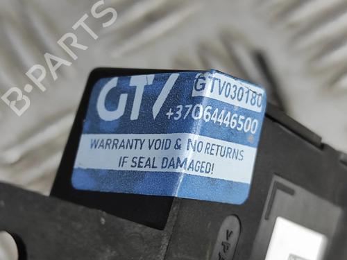 Electronic module NISSAN ARIYA (FE0) EV e-4ORCE | BP33374185M83 - Image 7