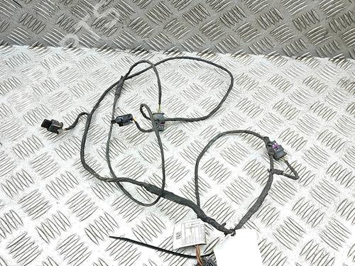 Electronic module BMW 5 Touring (G31) 530 d xDrive | BP37269252M83 - Image 2