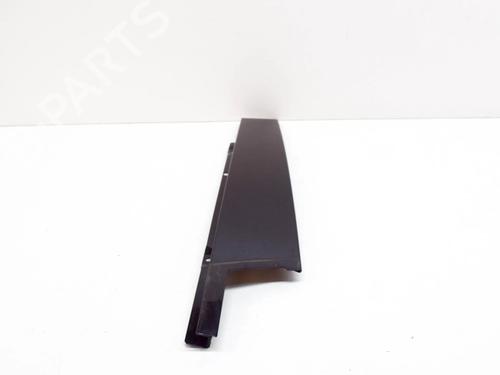 Dørlist MERCEDES-BENZ E-CLASS (W213) E 220 d (213.004) (194 hp) 14620831