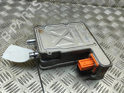 elektronisk-modul-audi-q4-e-tron-suv-f4b-2020-32119378 main image