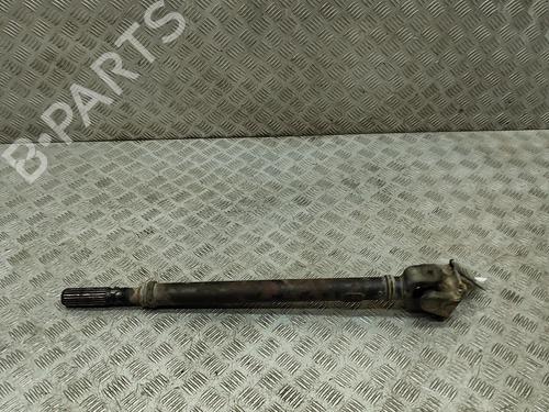Used Driveshaft Driveshaft ISUZU D-MAX II (TFR, TFS) 2.5 CRDi 4x4 (TFS86J) (136 hp) 27777367 27777367