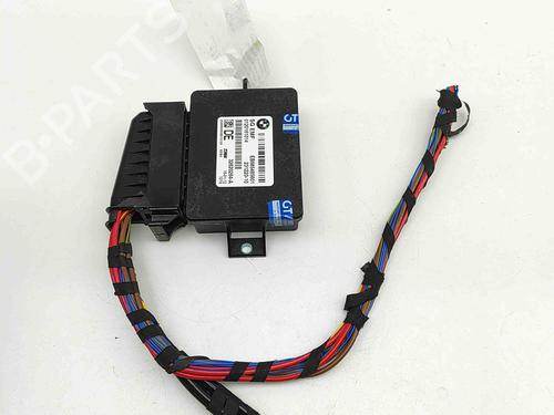 Electronic module BMW X3 (F25) xDrive 20 d | BP29310486M83 