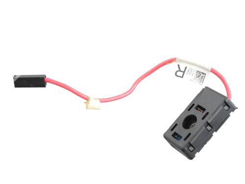 Used Electronic module Electronic module TESLA MODEL Y (5YJY) EV Performance All-wheel Drive (462 hp) 33363223 33363223