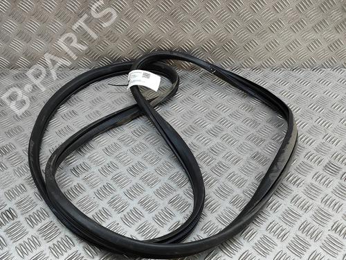rubber-door-seal-mazda-cx-5-kf-2016-27607637 main image