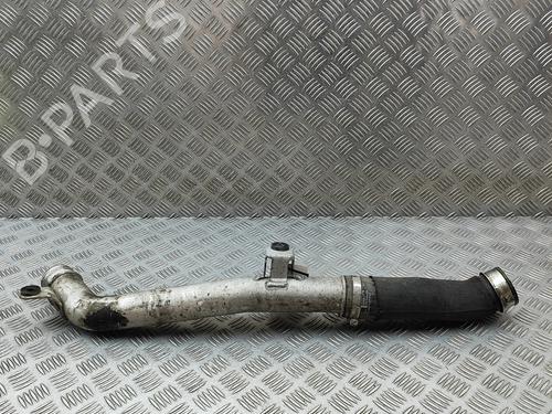 Used Pipe Pipe VW TOUAREG (7P5, 7P6) 3.0 V6 TDI (262 hp) 33400466 33400466