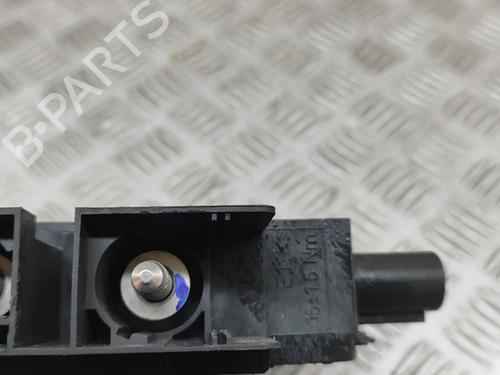 Fuse box MERCEDES-BENZ GLS (X167) AMG 63 4Matic+ EQ Boost 4-matic+ (167.989) | BP28556790E1