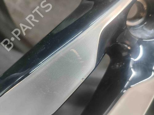 Fælk CHEVROLET MALIBU 1.5 T | BP29593674C45 