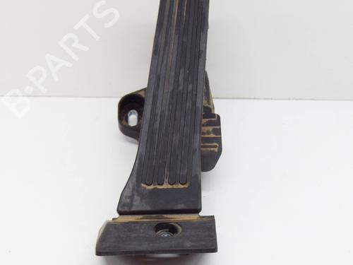 Used Pedal HYUNDAI TUCSON (TL, TLE) 1.6 GDi (132 hp) 6866791