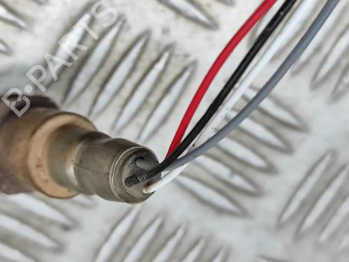 Electronic sensor OPEL MOKKA 1.2 (76) | BP27771500M84