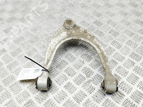 Left front suspension arm LEXUS GS (_L1_) 300h (AWL10_, AWL10R) | BP33394277M12  - Image 5
