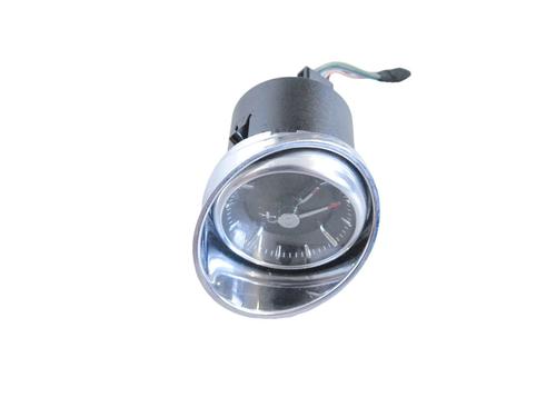 Display Display JAGUAR XJ (X351) 3.0 SDV6 (275 hp) 33367200 33367200