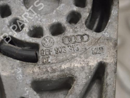 Other VW GOLF V (1K1) 2.0 GTI | BP30230418O1