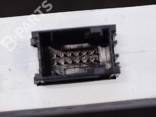 Elektronisk modul BMW 3 Convertible (E46) 330 Ci | BP6730085M83 