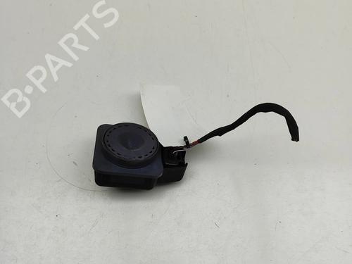 Used Electronic module Electronic module SKODA ENYAQ iV SUV (5AZ) 85X (286 hp) 33375650 33375650