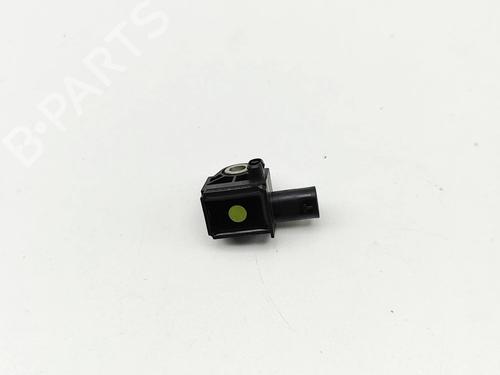 Electronic sensor AUDI Q3 Sportback (F3N) 2.5 RS TFSI quattro | BP38308060M84 - Image 6